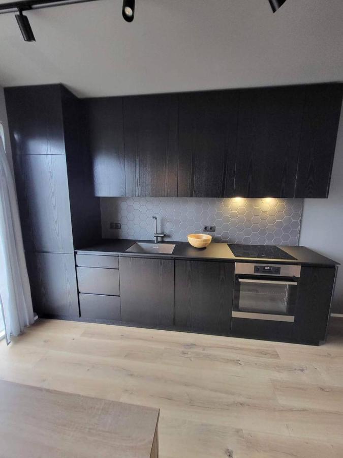 Apartamento Astro Hverfisgata Reikiavik